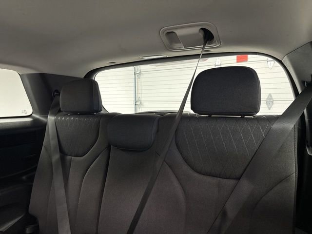 Used 2022 Hyundai Palisade SE w/ Cargo Package image 13