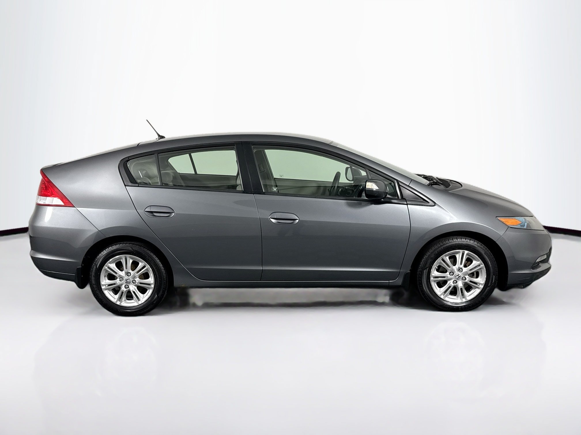 Used 2010 Honda Insight EX image 16