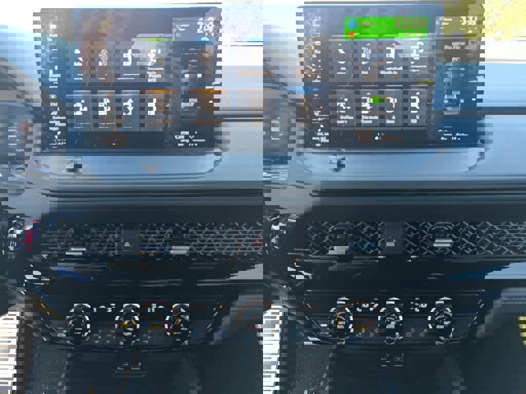 Used 2024 Honda Accord Sport image 17