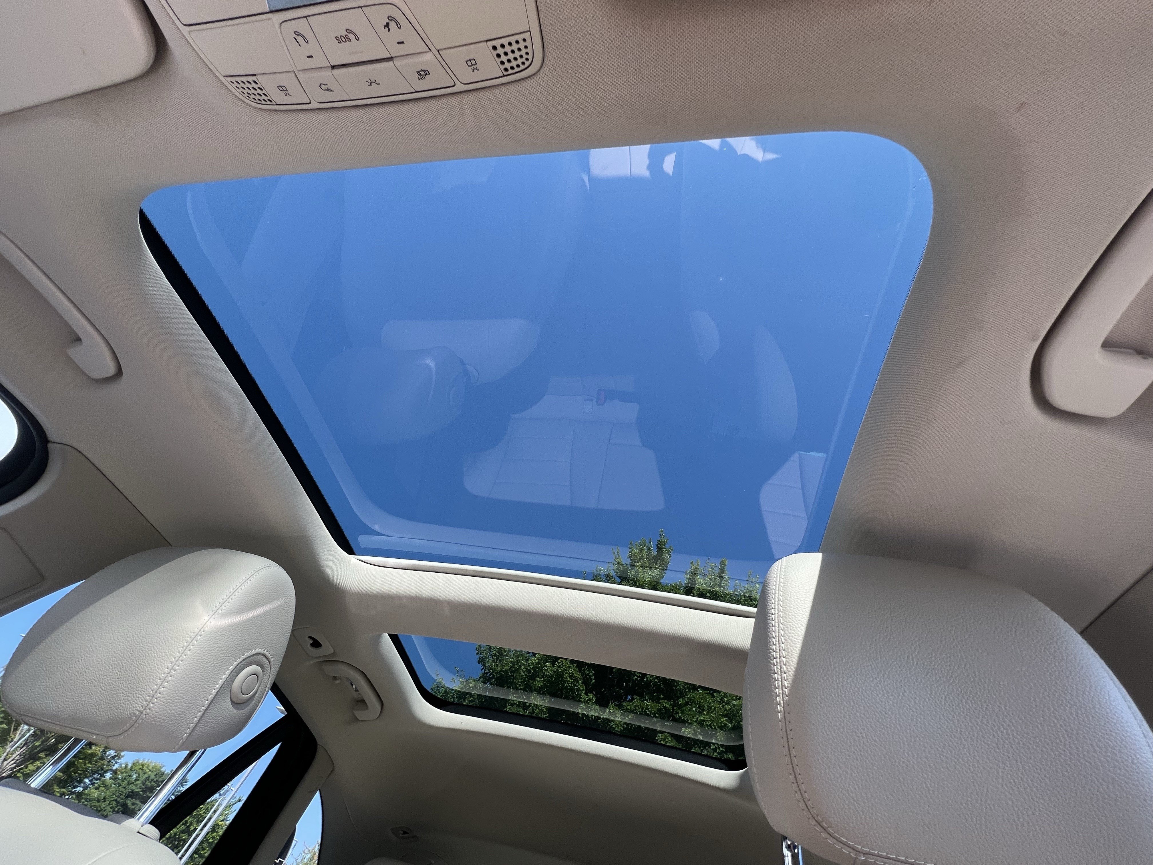 Certified 2018 Mercedes-Benz GLC 300 image 29
