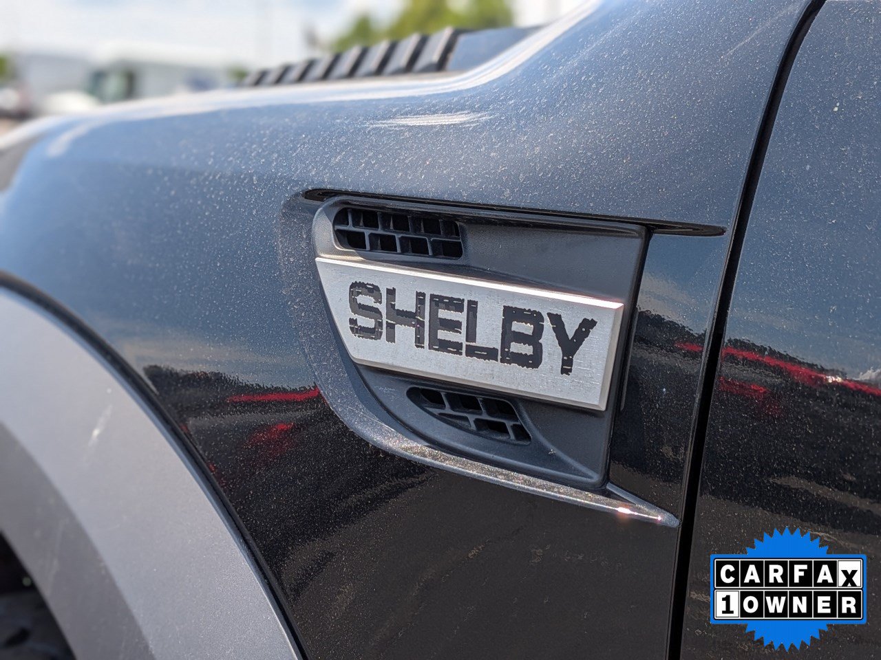 Used 2014 Ford F150 Raptor w/ Equipment Group 801A Luxury AWD/4WD image 13