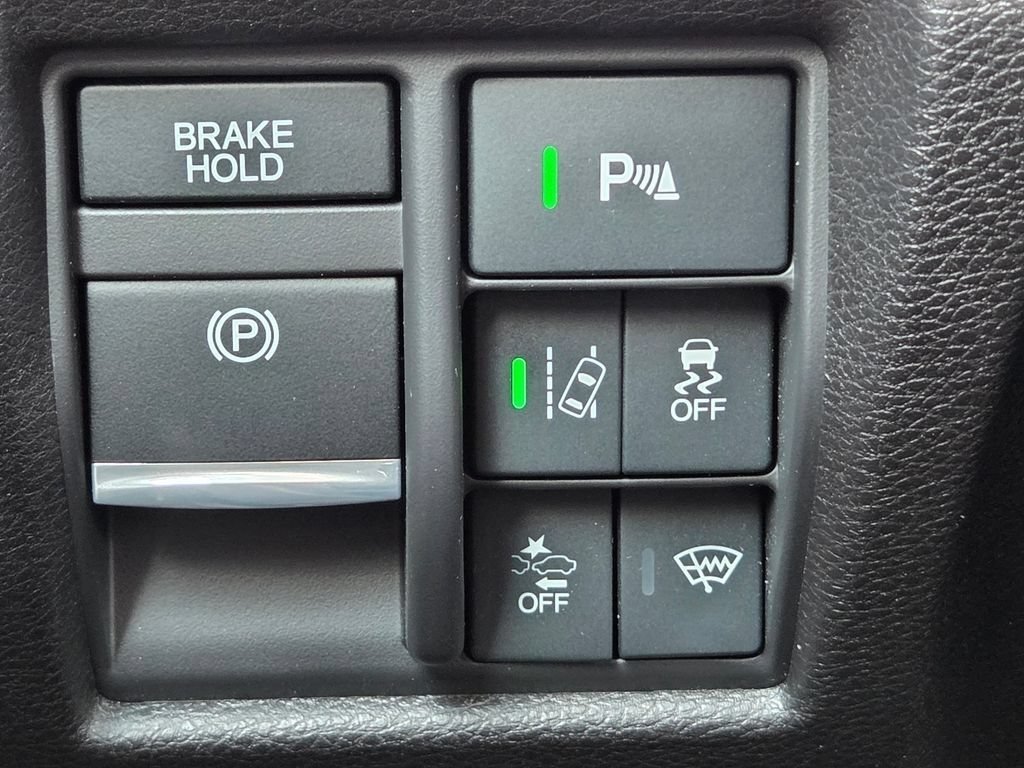 Used 2020 Acura MDX w/ Advance Package FWD image 21