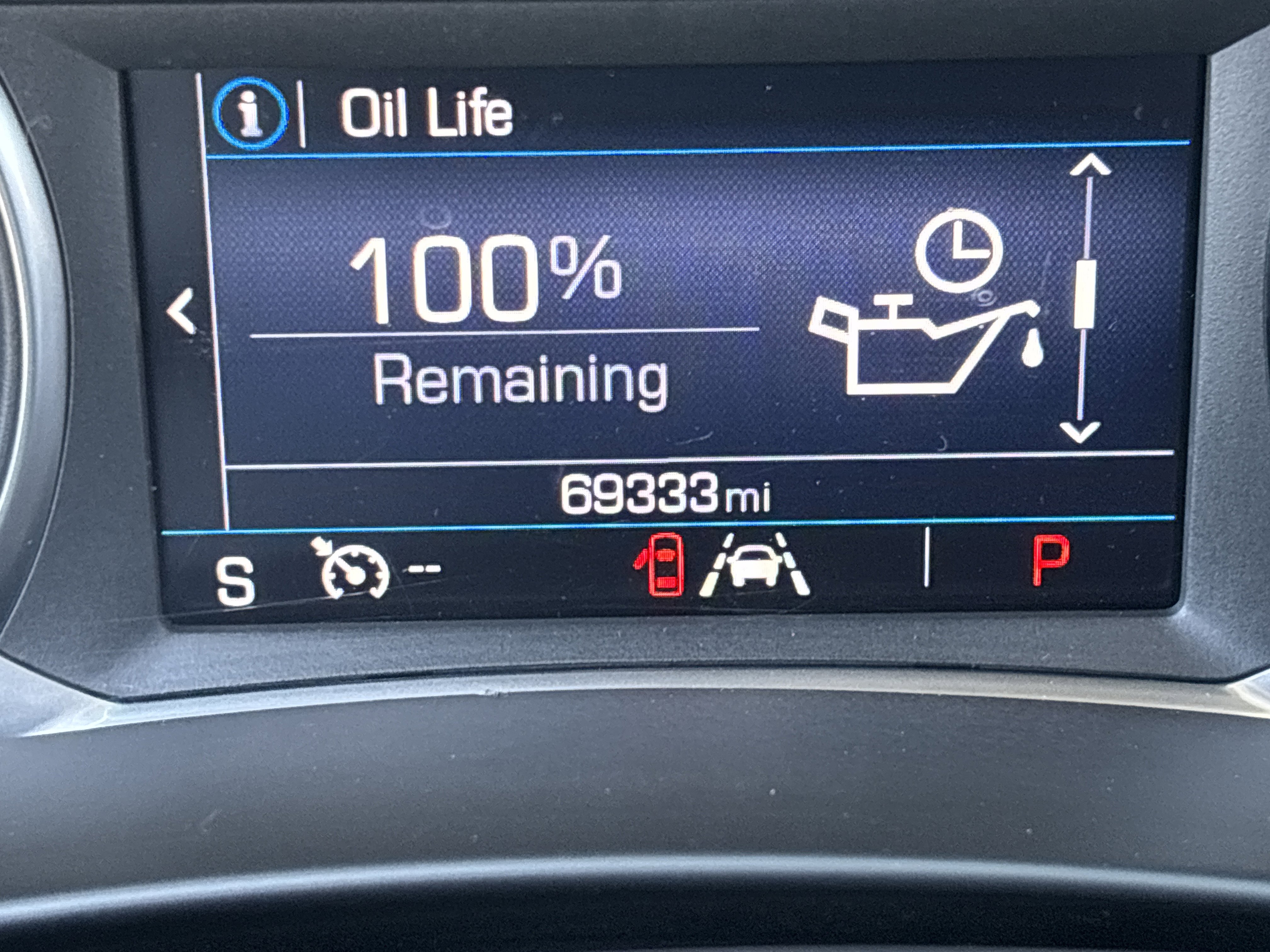 Used 2020 GMC Terrain SLE w/ Driver Convenience Package FWD image 29