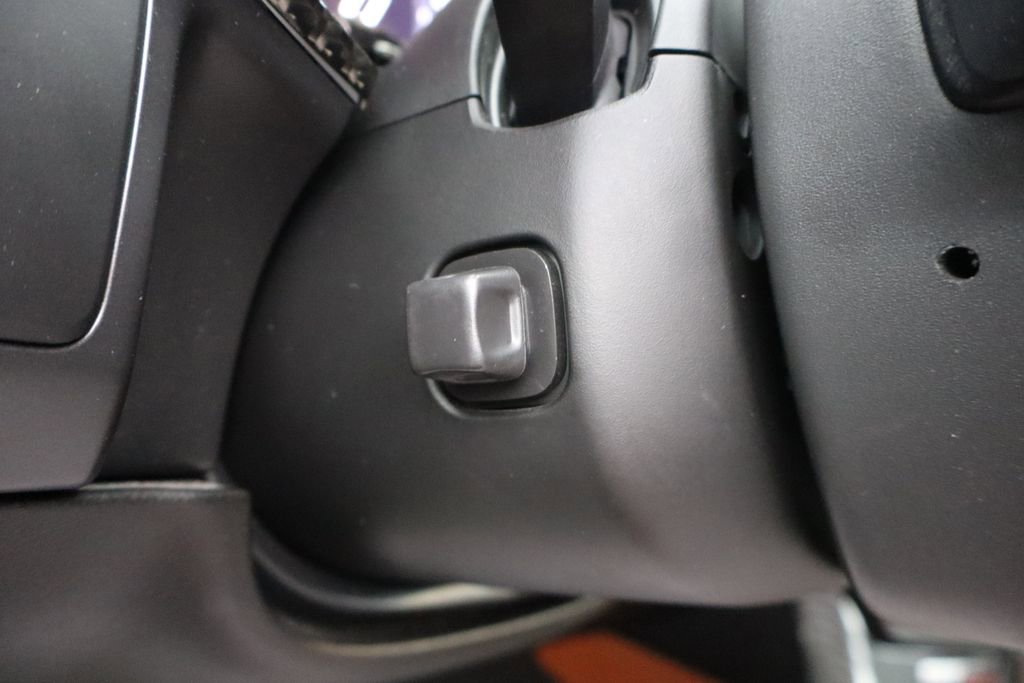 Used 2017 Chevrolet Corvette Z06 image 17