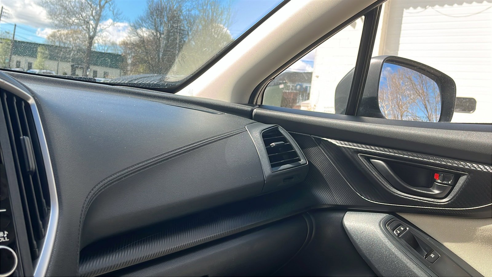 Used 2019 Subaru Impreza 2.0i AWD/4WD image 17
