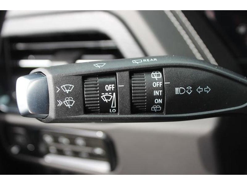 New 2026 GMC Yukon XL AT4 Ultimate image 39