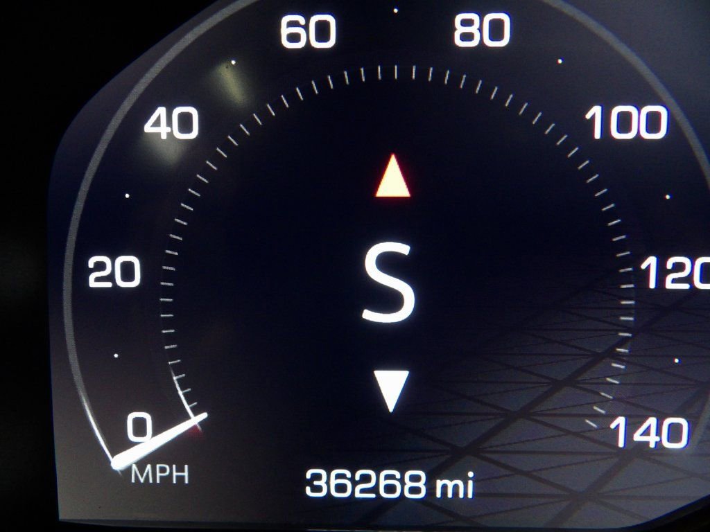 Used 2022 GMC Sierra 1500 AT4X image 12