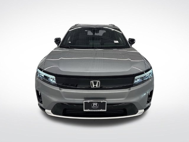 New 2026 Honda Prologue Touring image 25