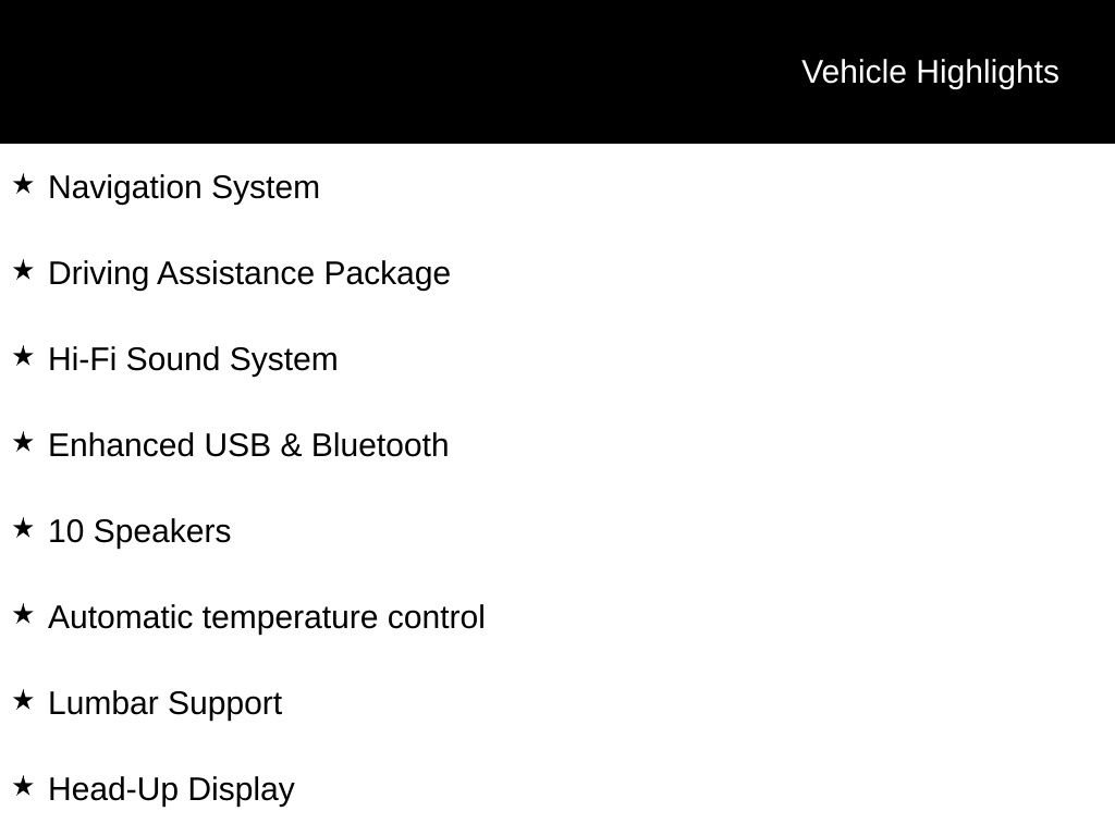 Used 2017 BMW X5 xDrive35d image 6