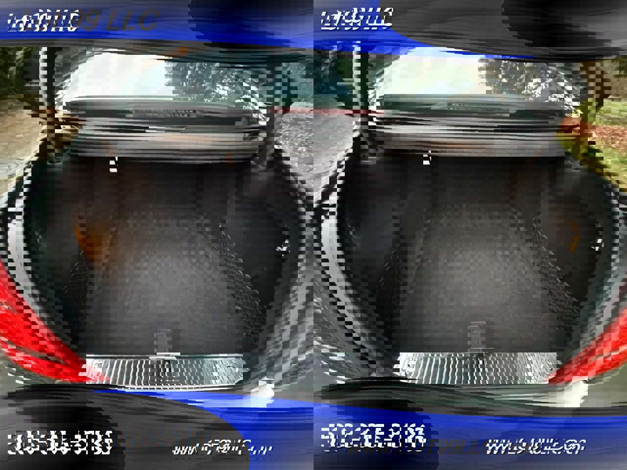 Used 2012 Mercedes-Benz S 65 AMG image 22