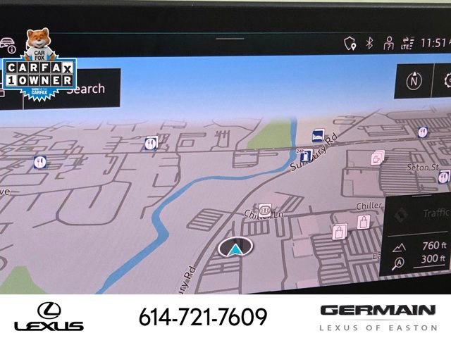 Used 2025 Audi Q5 2.0T Premium Plus image 34