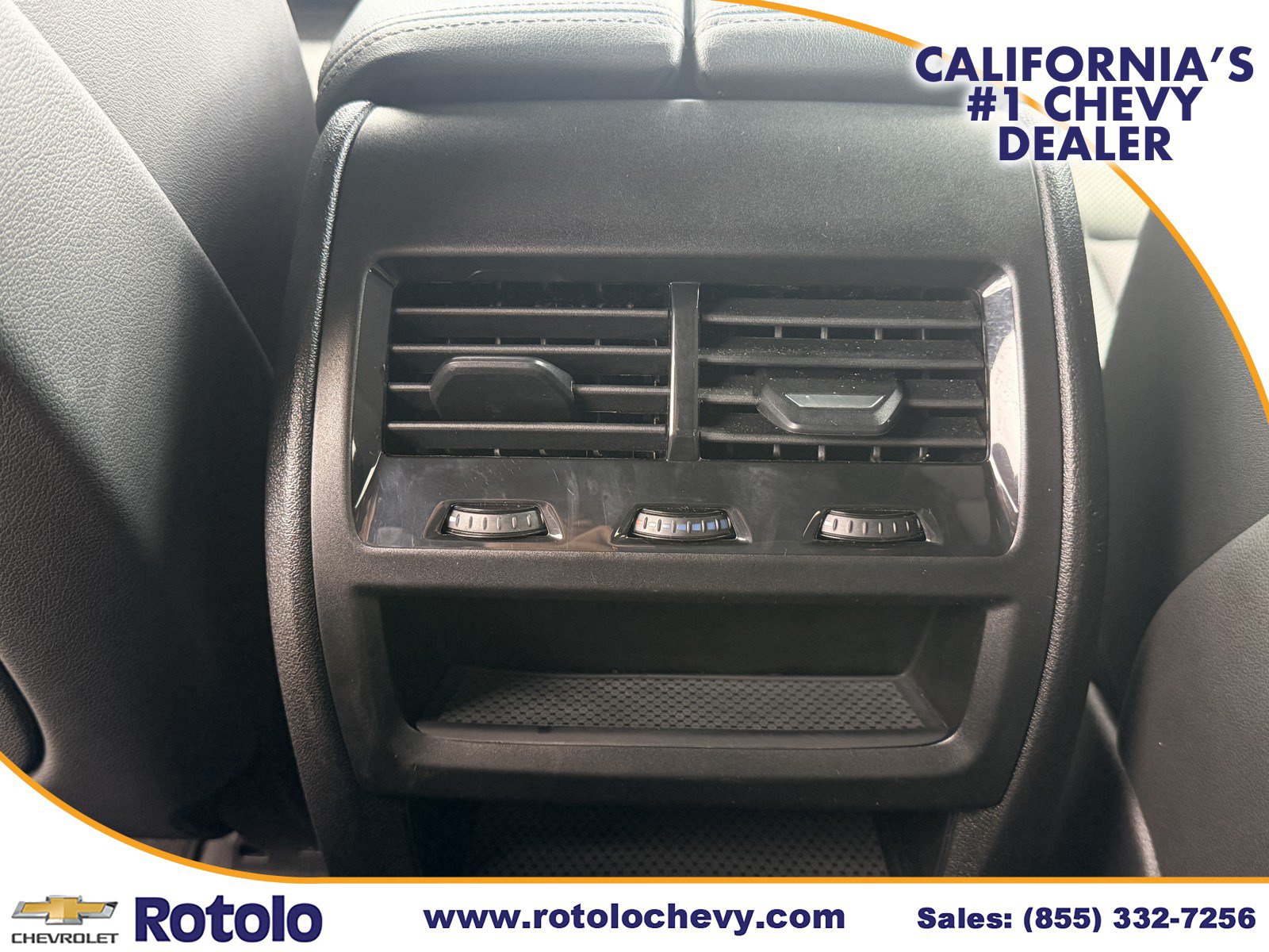 Used 2025 BMW X5 xDrive50e AWD/4WD image 15
