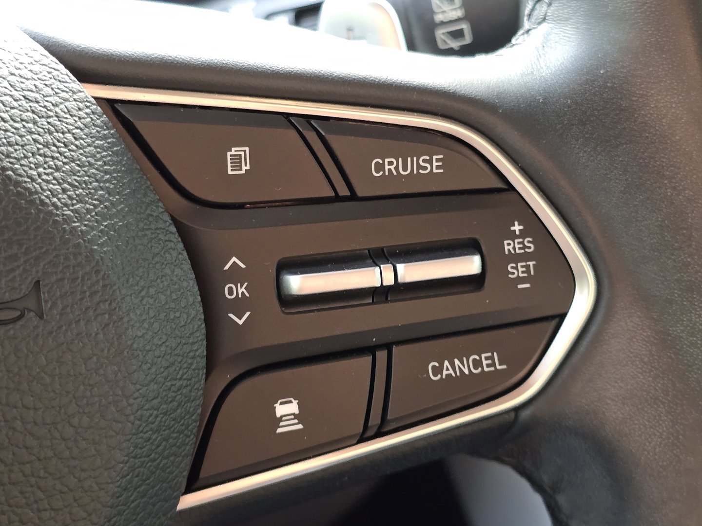 Used 2021 Hyundai Palisade SEL w/ Convenience Package image 12