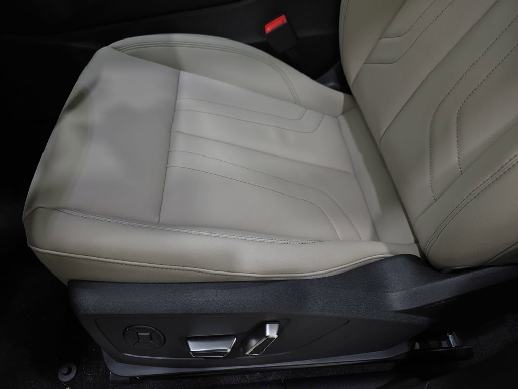 New 2026 Audi Q3 quattro 2.0T image 29