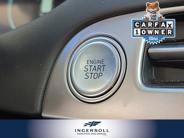 Used 2025 Hyundai Palisade SEL image 9