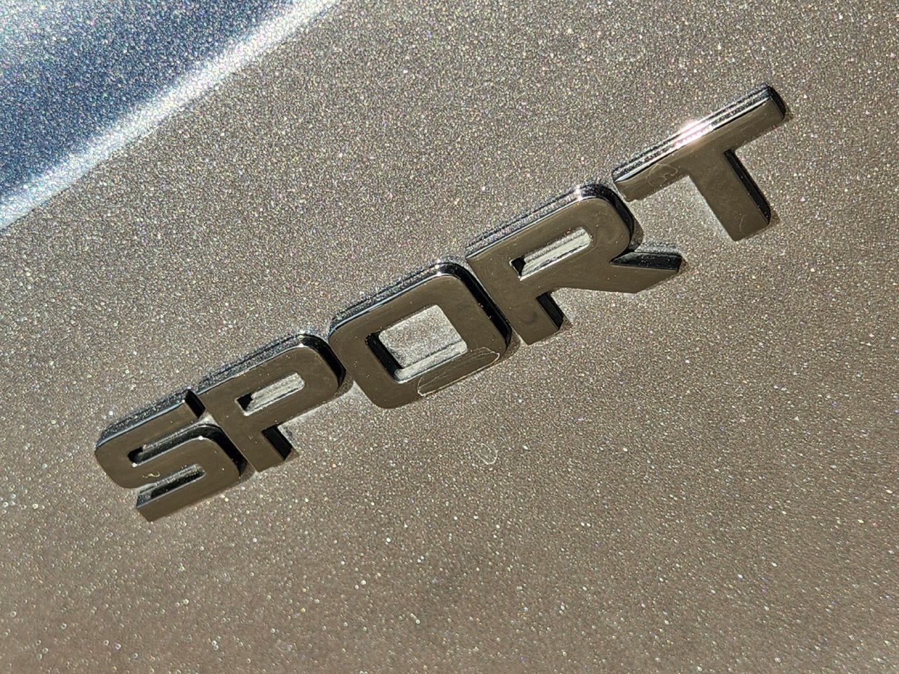Used 2026 Honda CR-V Sport-L image 10