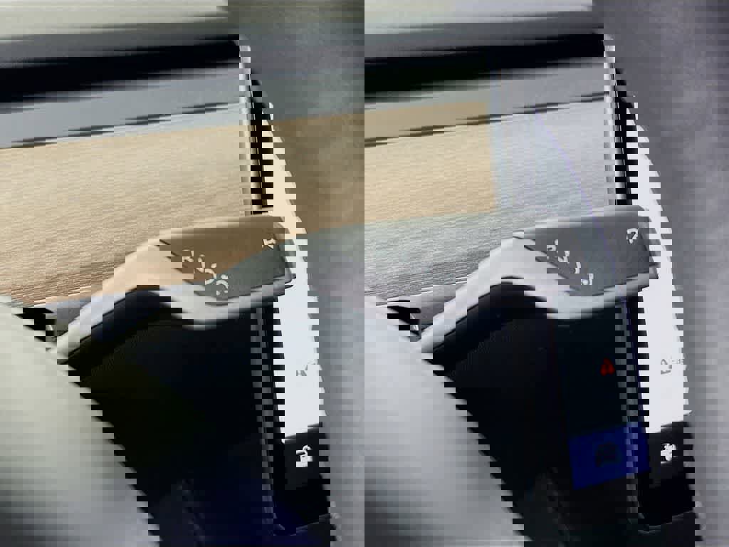 Used 2024 Tesla Model Y Performance image 18