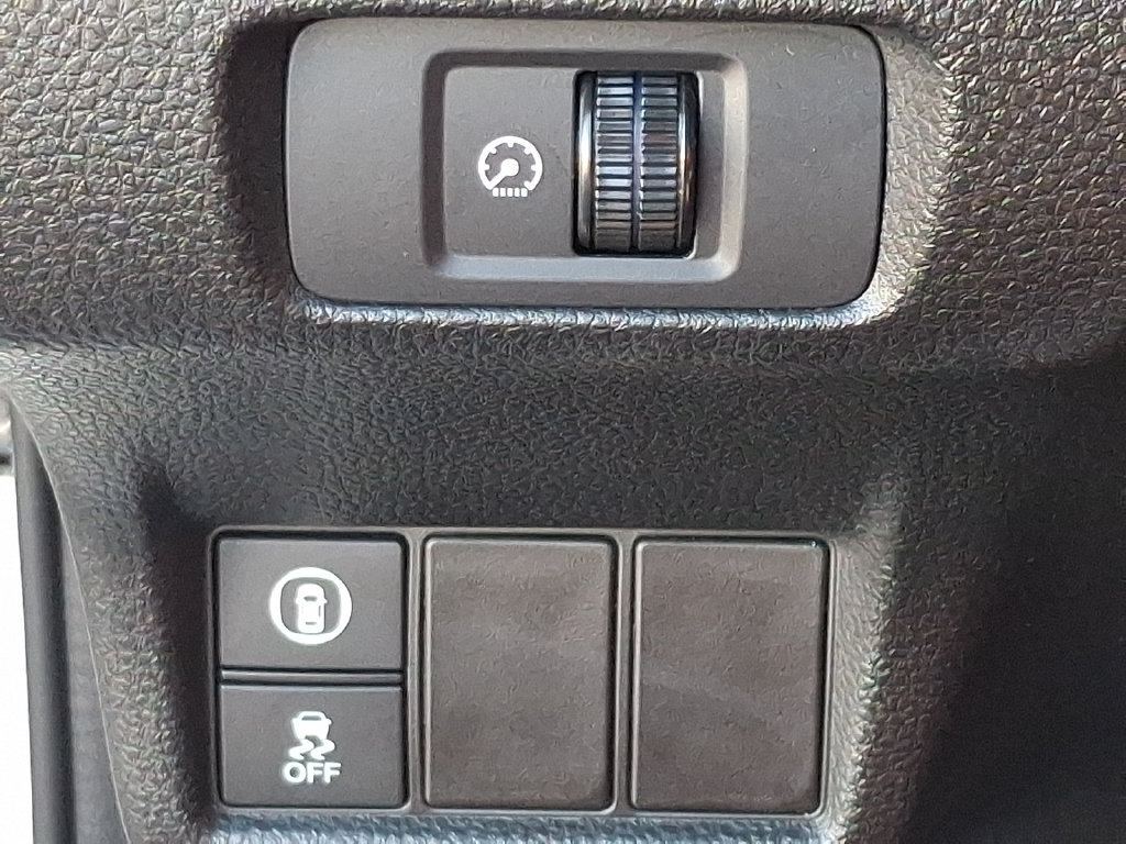 Used 2025 Honda Civic Type R image 26