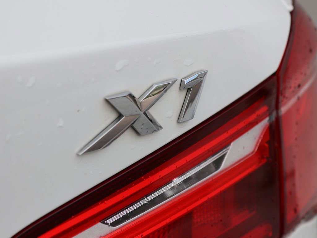 Used 2016 BMW X1 xDrive28i AWD/4WD image 14