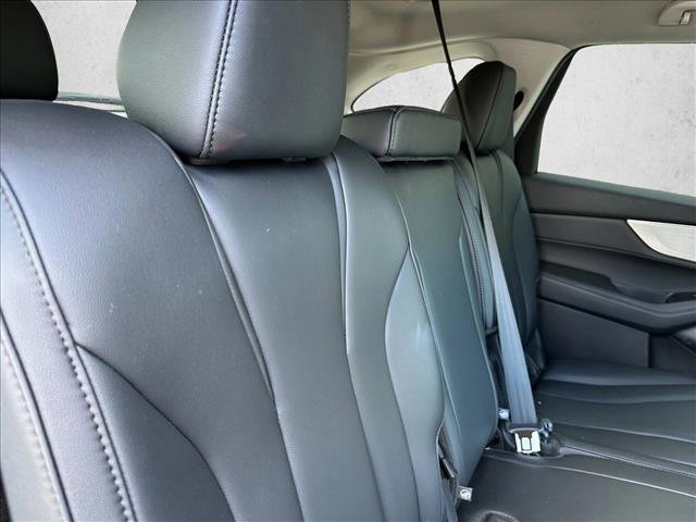 Used 2023 Acura MDX FWD image 26