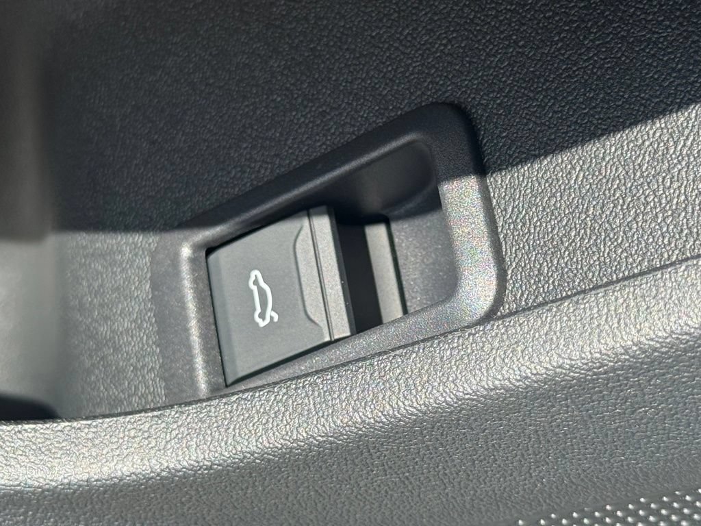 Used 2025 Audi A5 2.0T Premium w/ Convenience Package AWD/4WD image 62