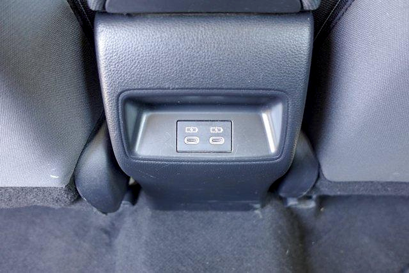 Certified 2024 Toyota Corolla LE FWD image 26