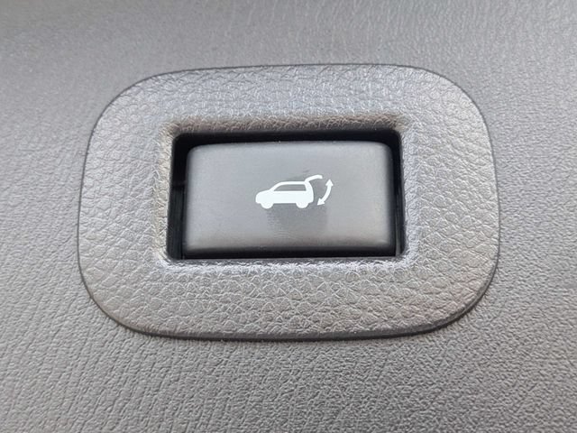 Used 2019 INFINITI QX80 Luxe w/ 22" Wheel Package RWD image 13