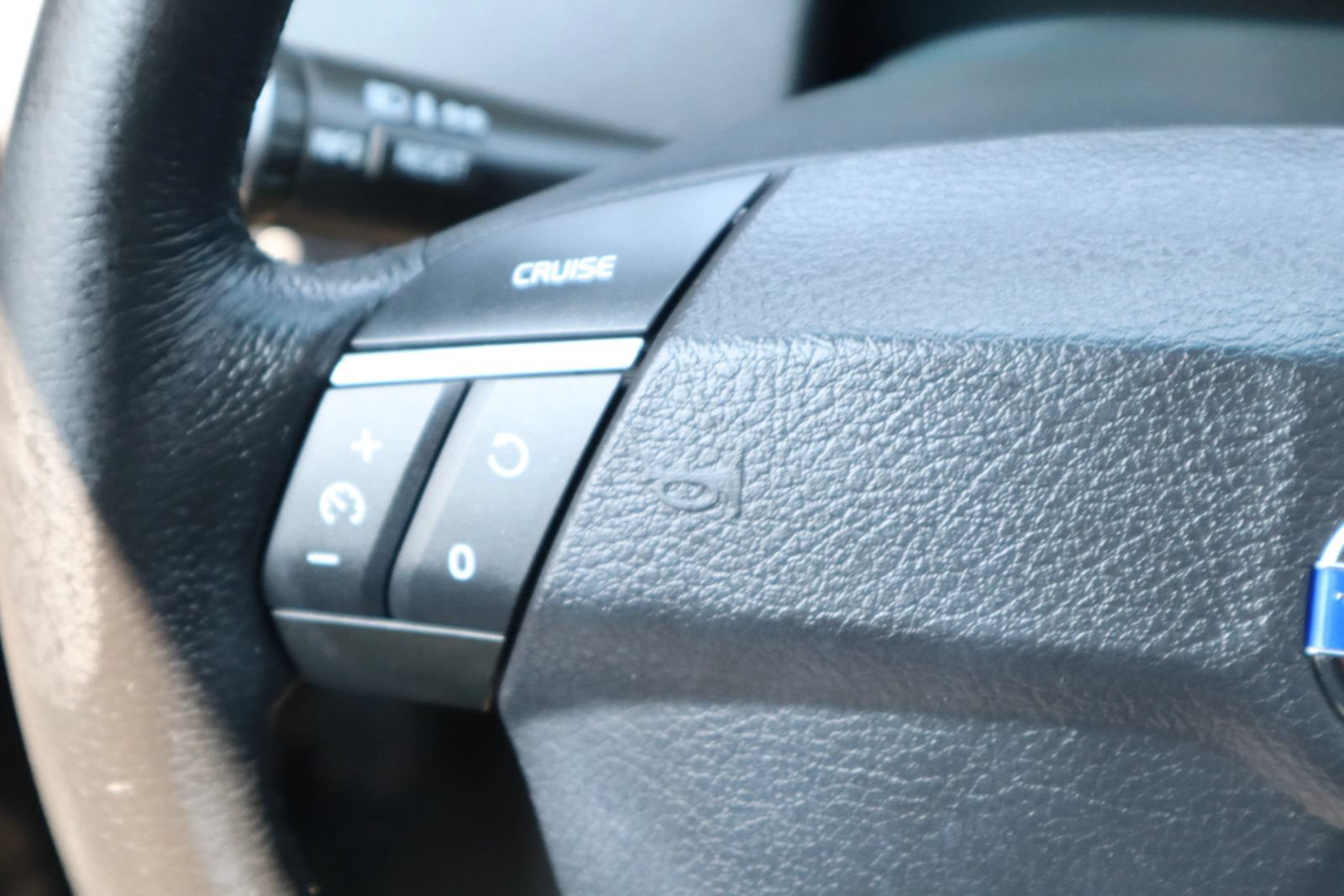 Used 2011 Volvo XC90 3.2 FWD image 27