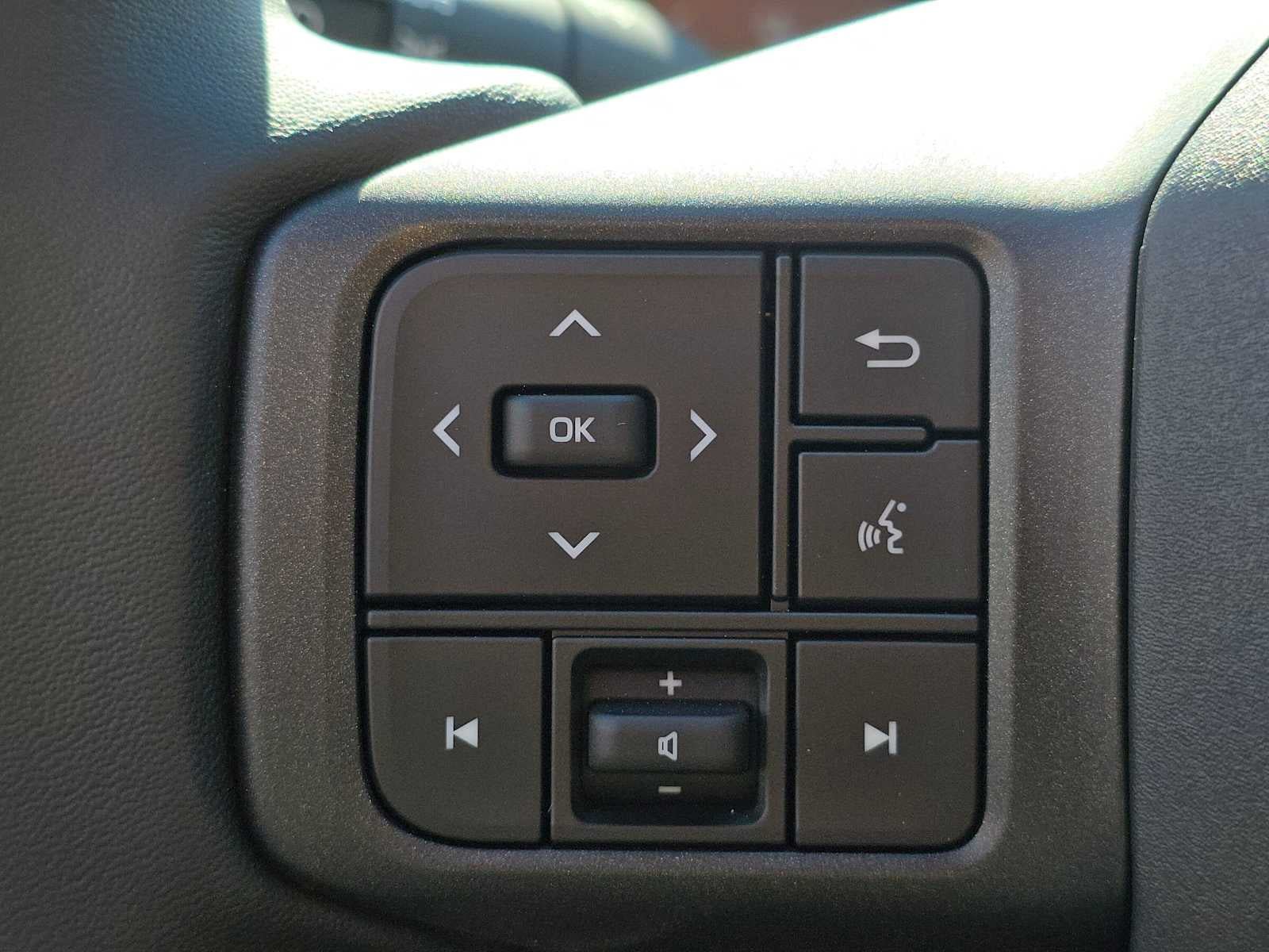 New 2026 Toyota RAV4 SE w/ Weather Package AWD/4WD image 28
