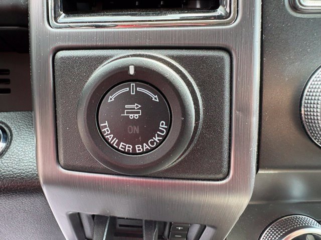 Used 2021 Ford Expedition Max Platinum AWD/4WD image 25