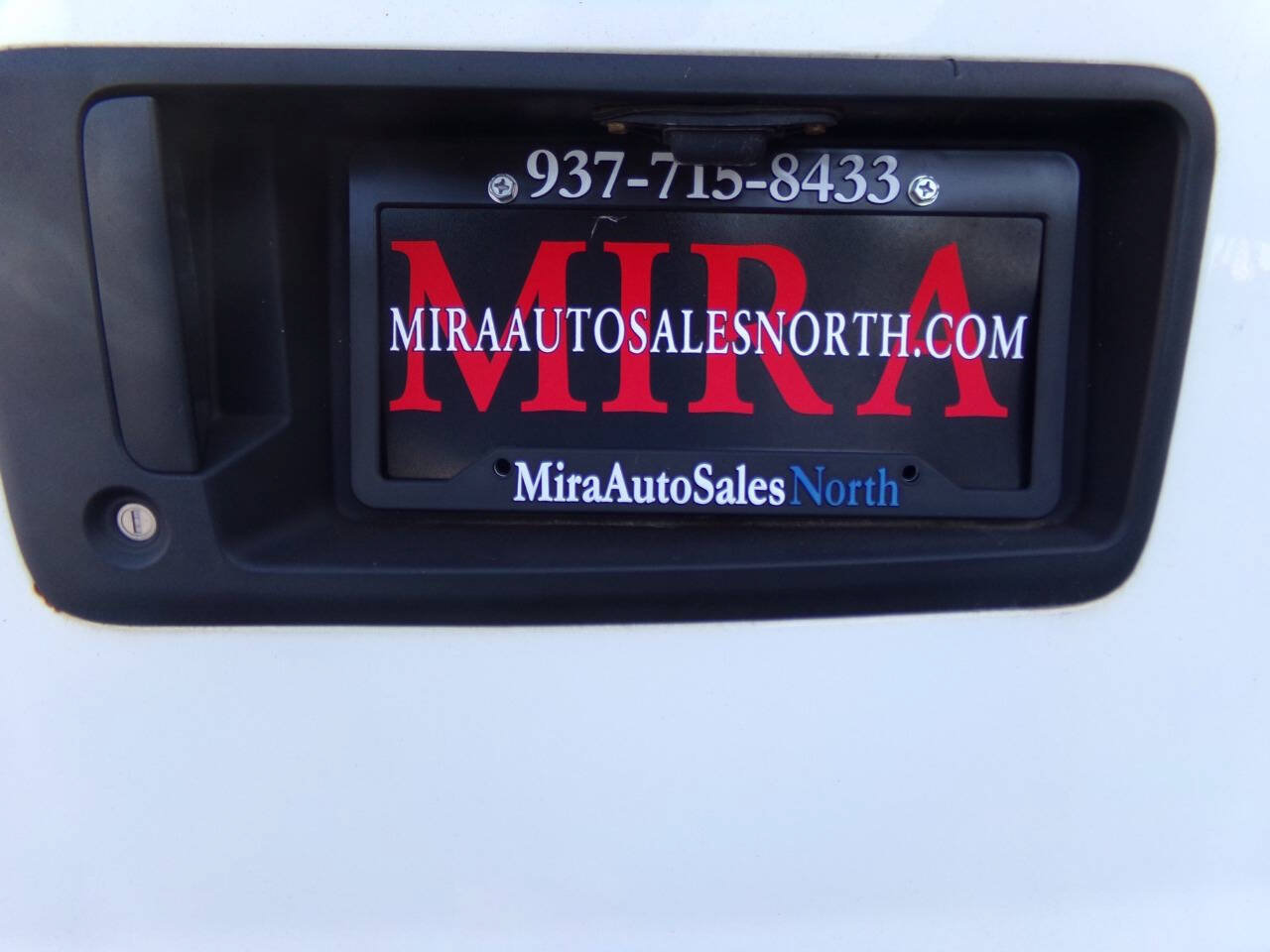 Used 2012 Chevrolet Express 3500 LT w/ LT Preferred Equipment Group RWD image 41