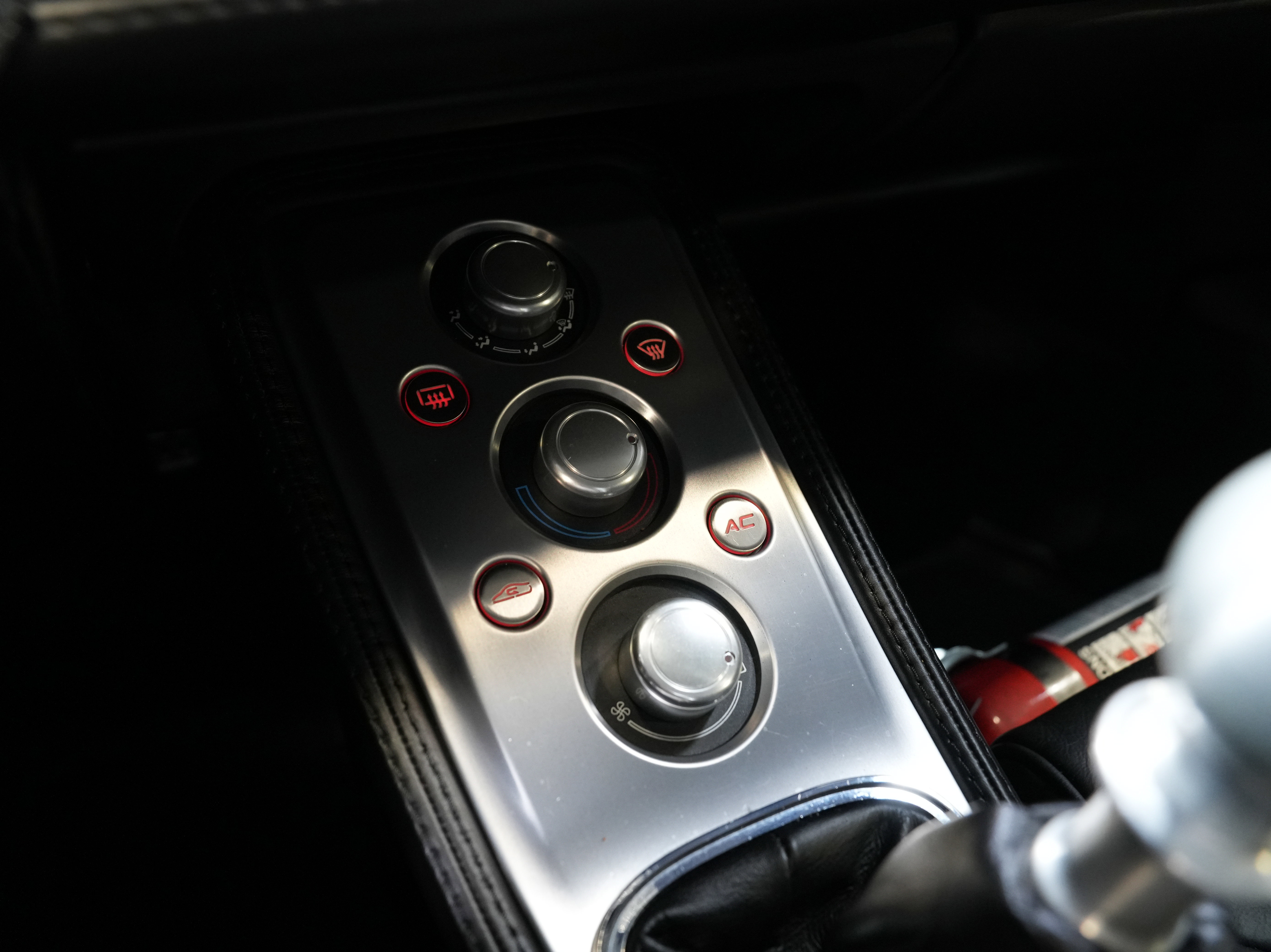 Used 2014 Lotus Evora 2+2 image 37