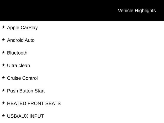Used 2026 Volkswagen Tiguan S AWD/4WD image 6