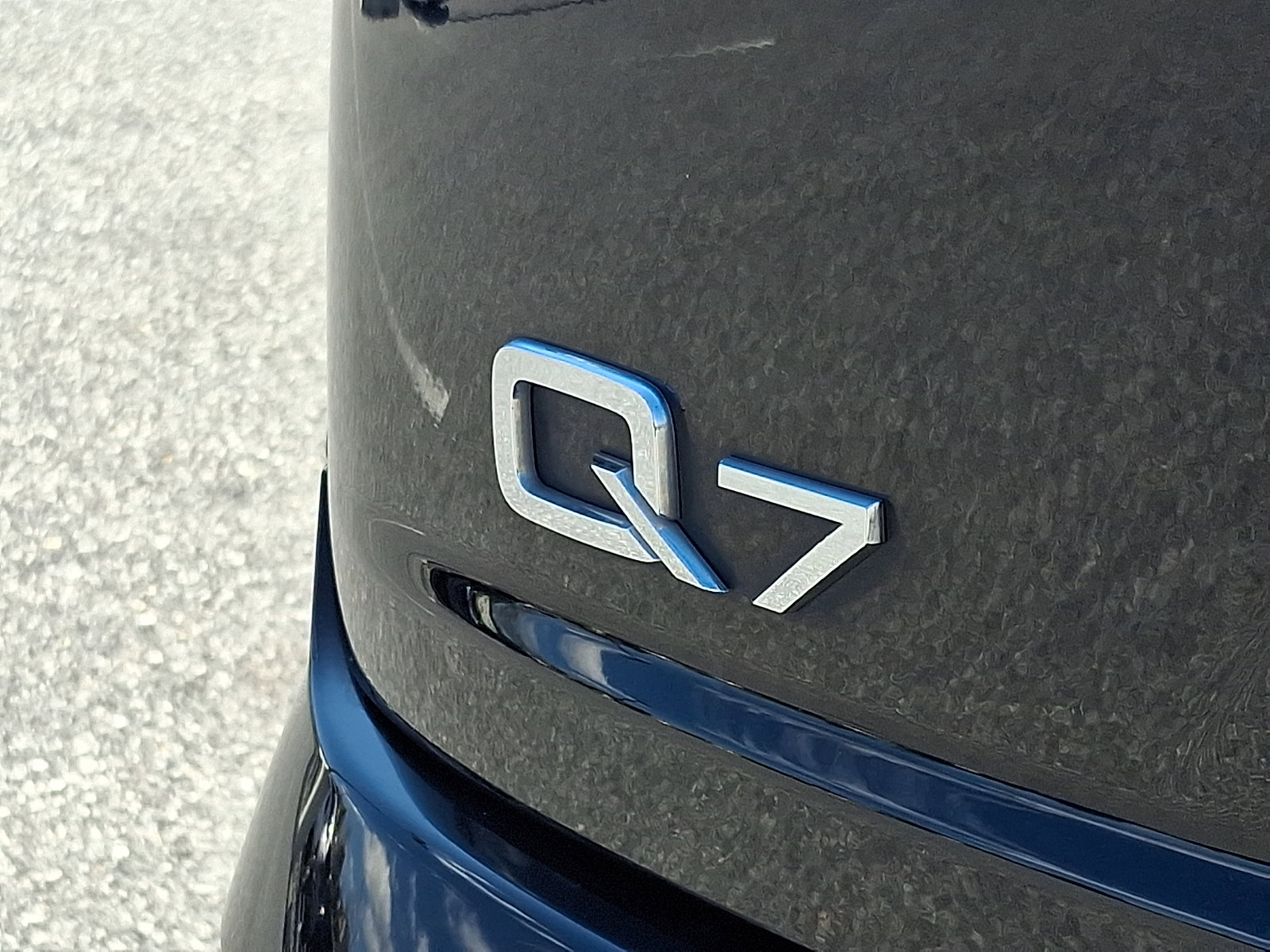 Used 2018 Audi Q7 3.0T Prestige image 31