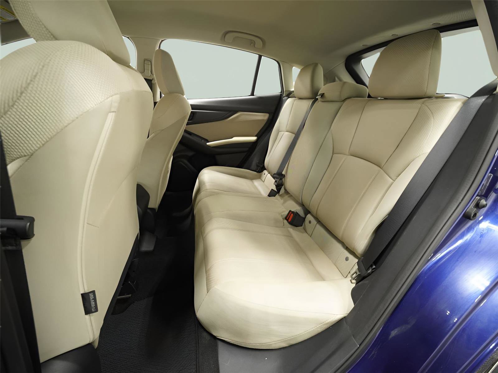 Used 2018 Subaru Impreza 2.0i image 12