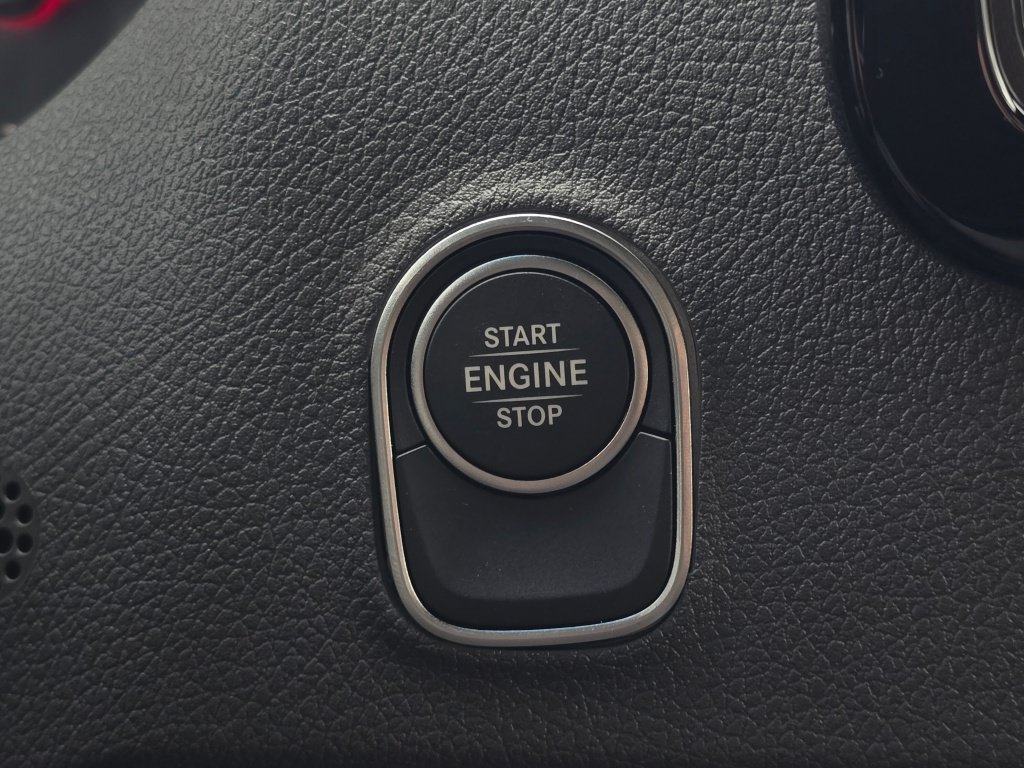 New 2025 Mercedes-Benz Sprinter 2500 image 24