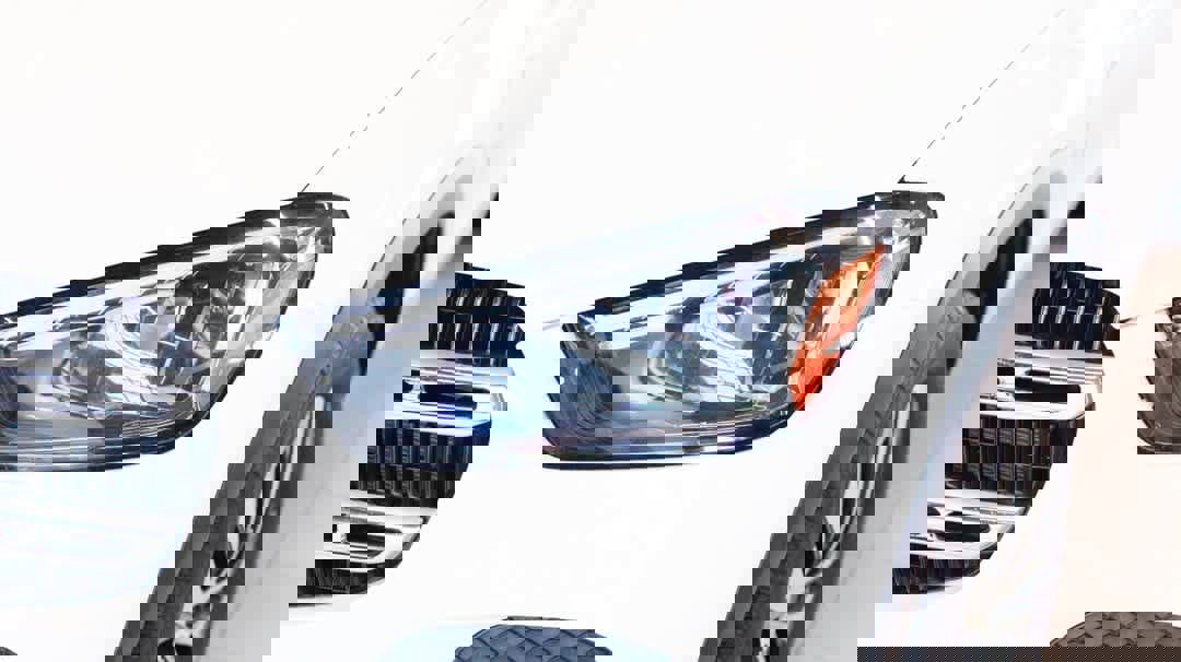 Used 2024 Mercedes-Benz GLE 350 4MATIC w/ Driver Assistance Package image 10