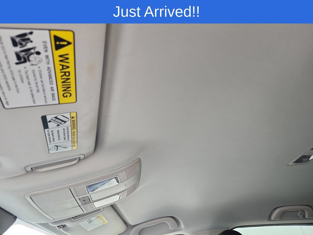 Used 2019 MAZDA CX-5 Touring AWD/4WD image 28