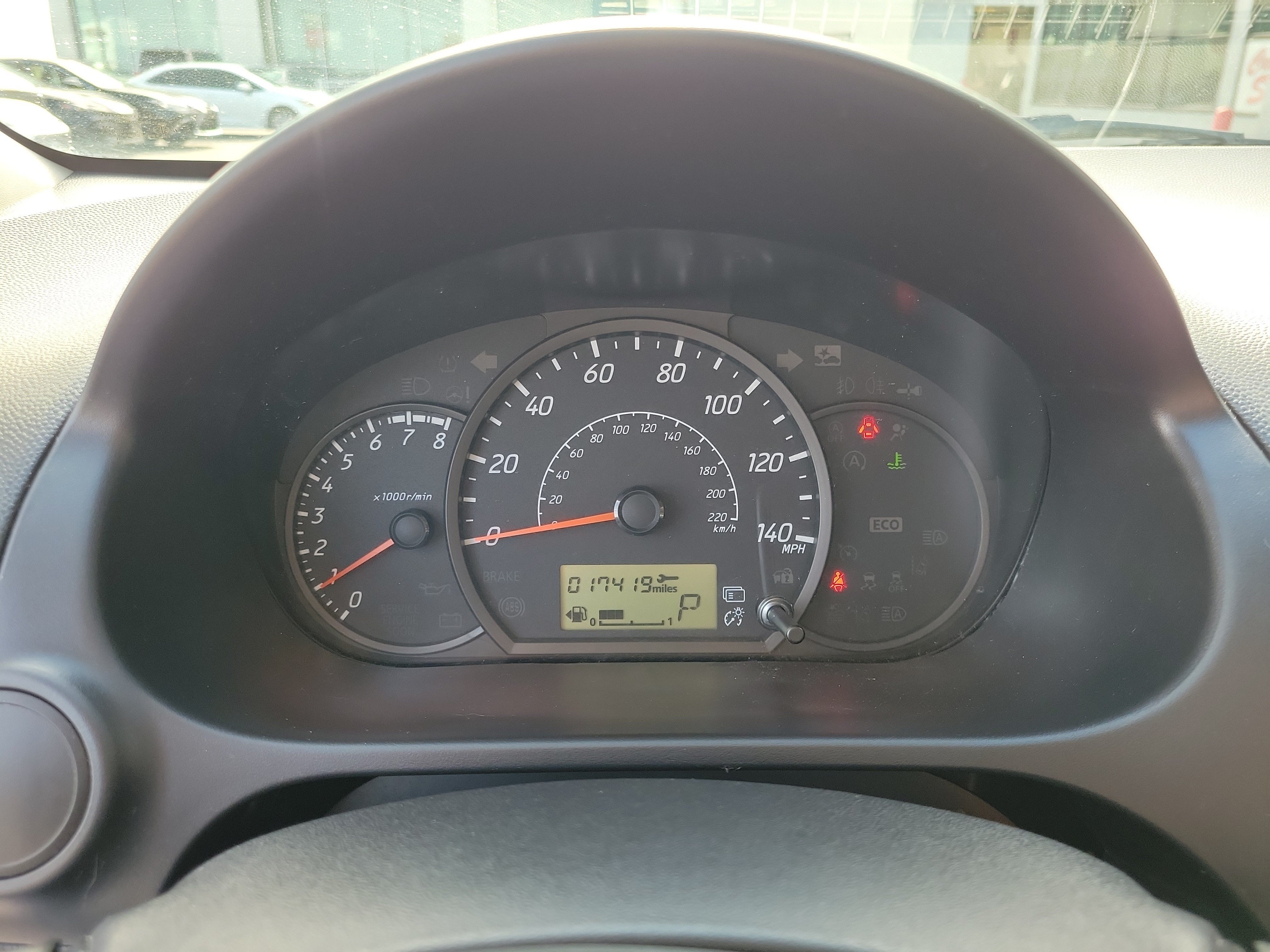 Used 2024 Mitsubishi Mirage G4 ES FWD image 24