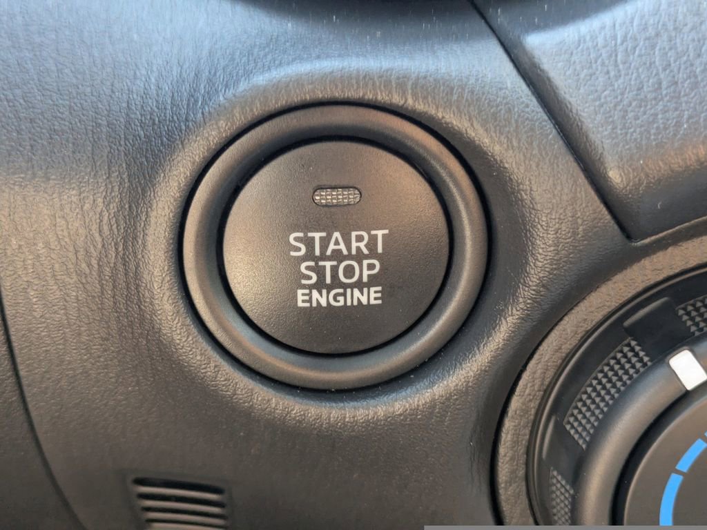 New 2025 MAZDA MX-5 Miata Sport image 30