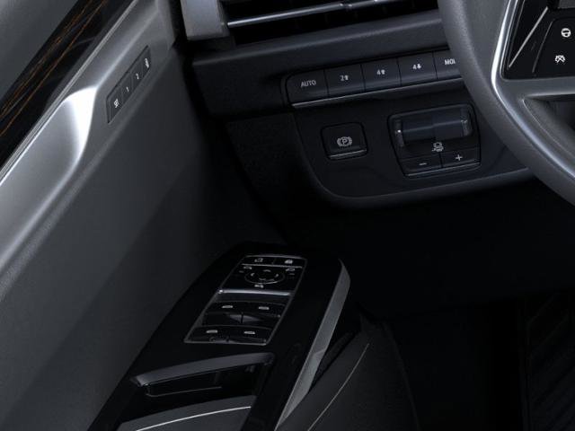 New 2026 Cadillac Escalade Luxury w/ Touring Package AWD/4WD image 46