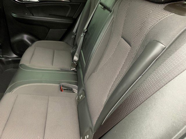 Certified 2023 Buick Envision Preferred AWD/4WD image 18