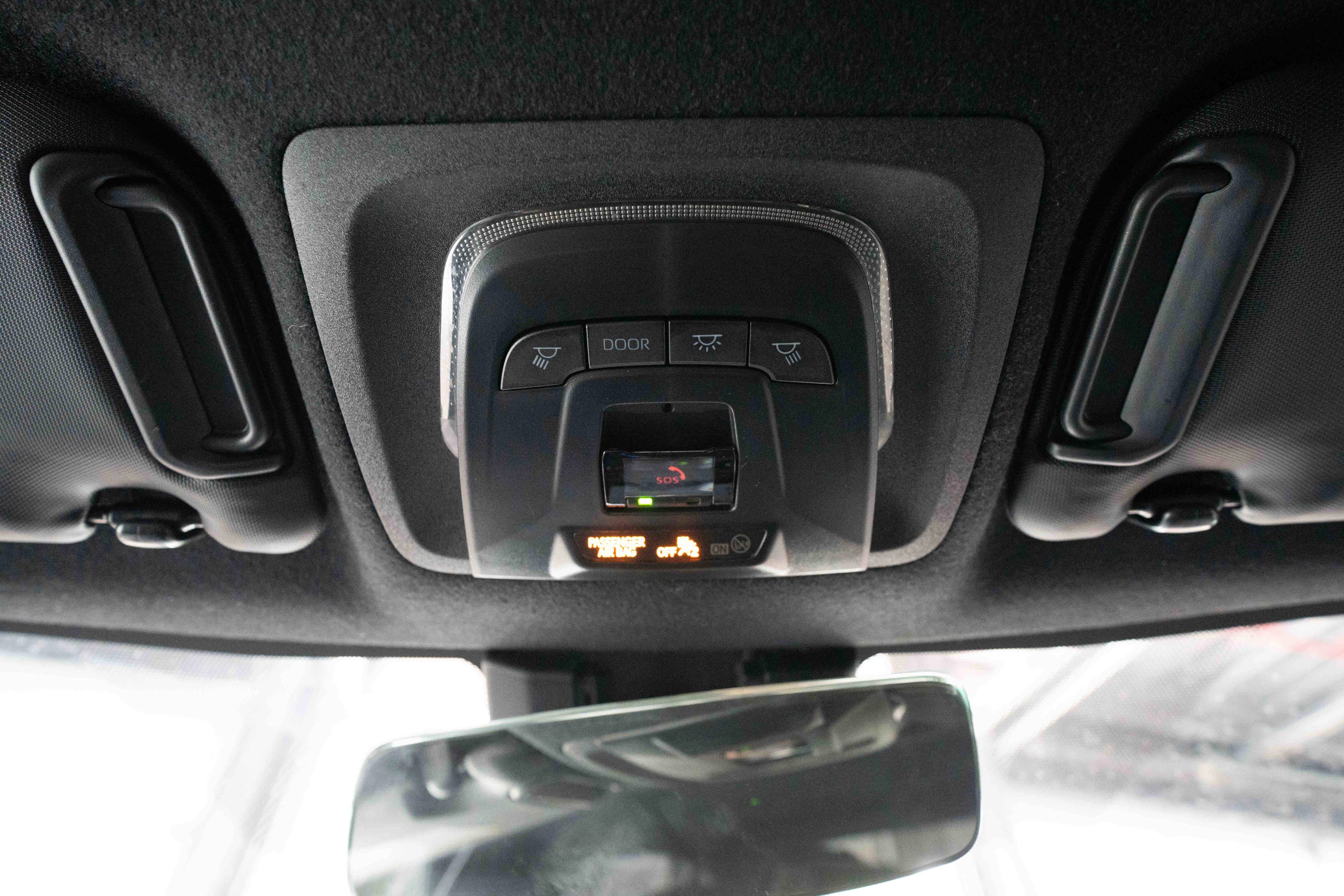 Used 2023 Toyota Corolla SE image 18