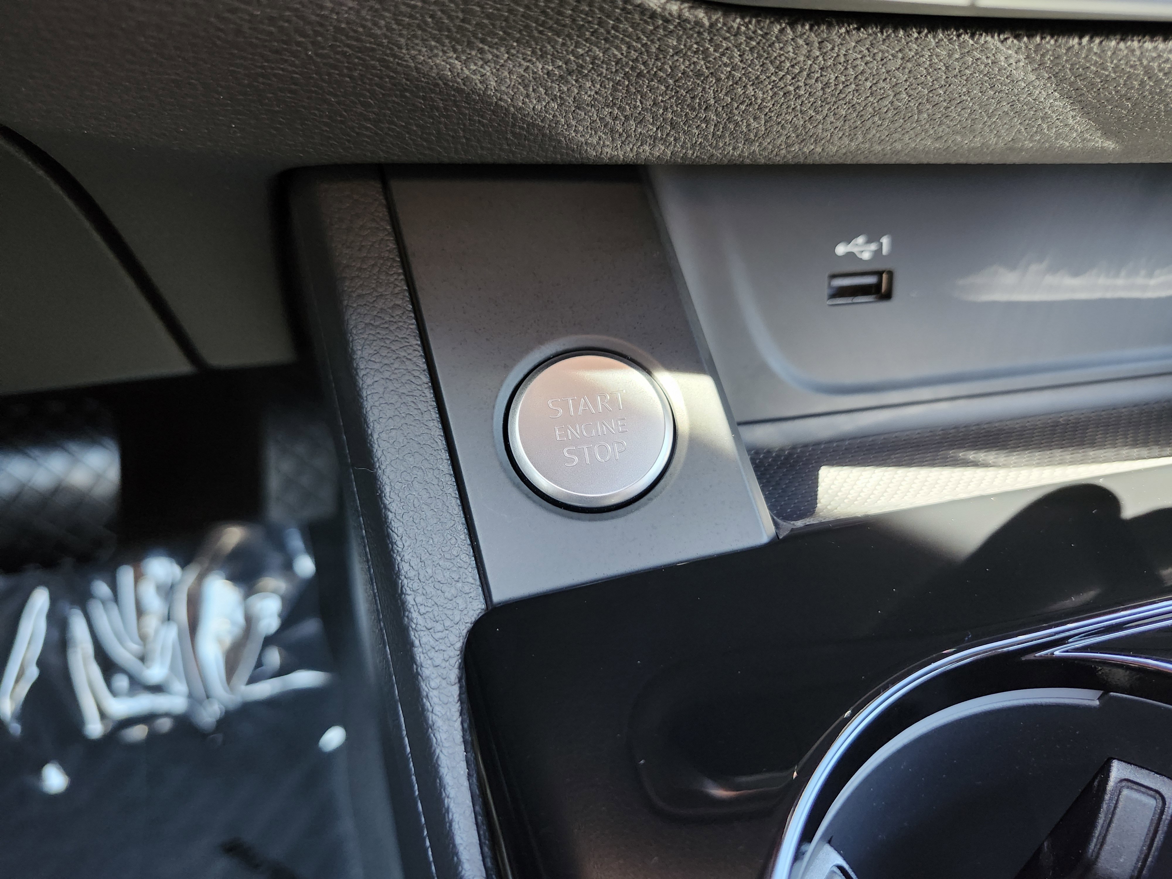 Used 2022 Audi A5 2.0T Premium w/ Convenience Package image 9