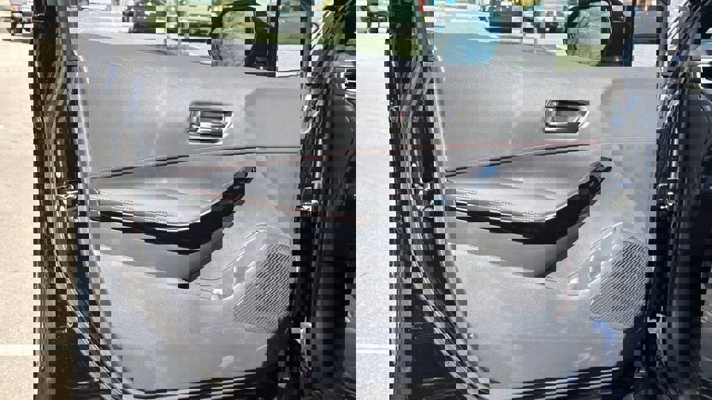 New 2026 Toyota Corolla GR image 12