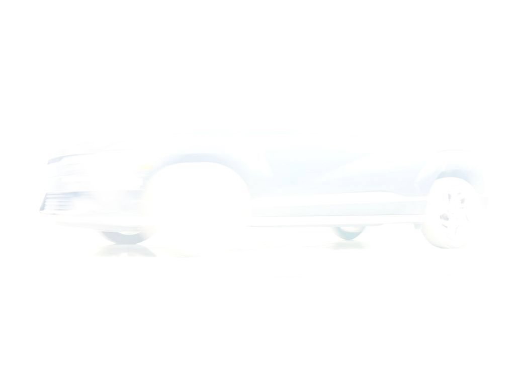 Used 2024 Hyundai Kona N Line FWD image 26