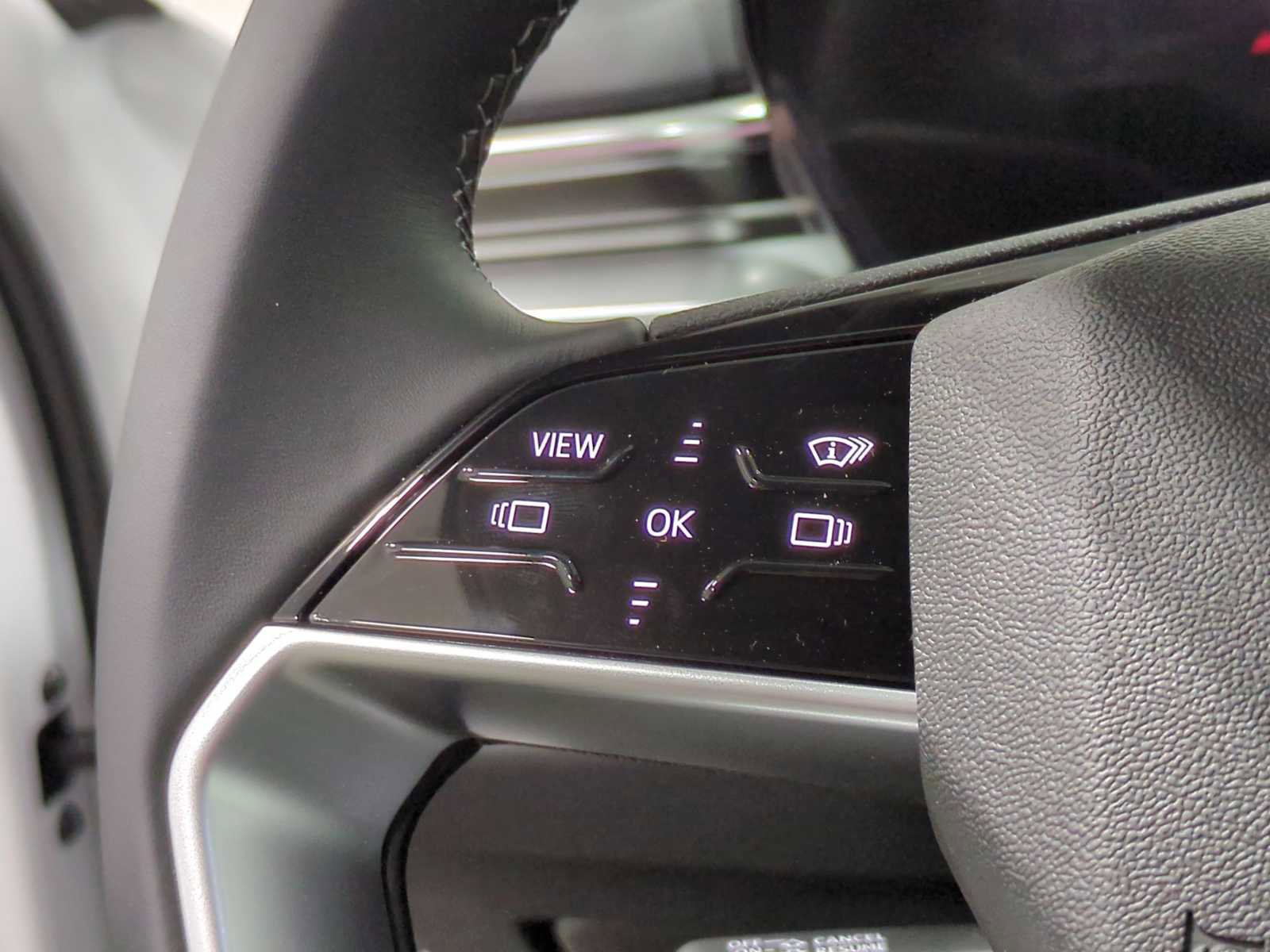 New 2026 Audi A6 Premium Plus image 25