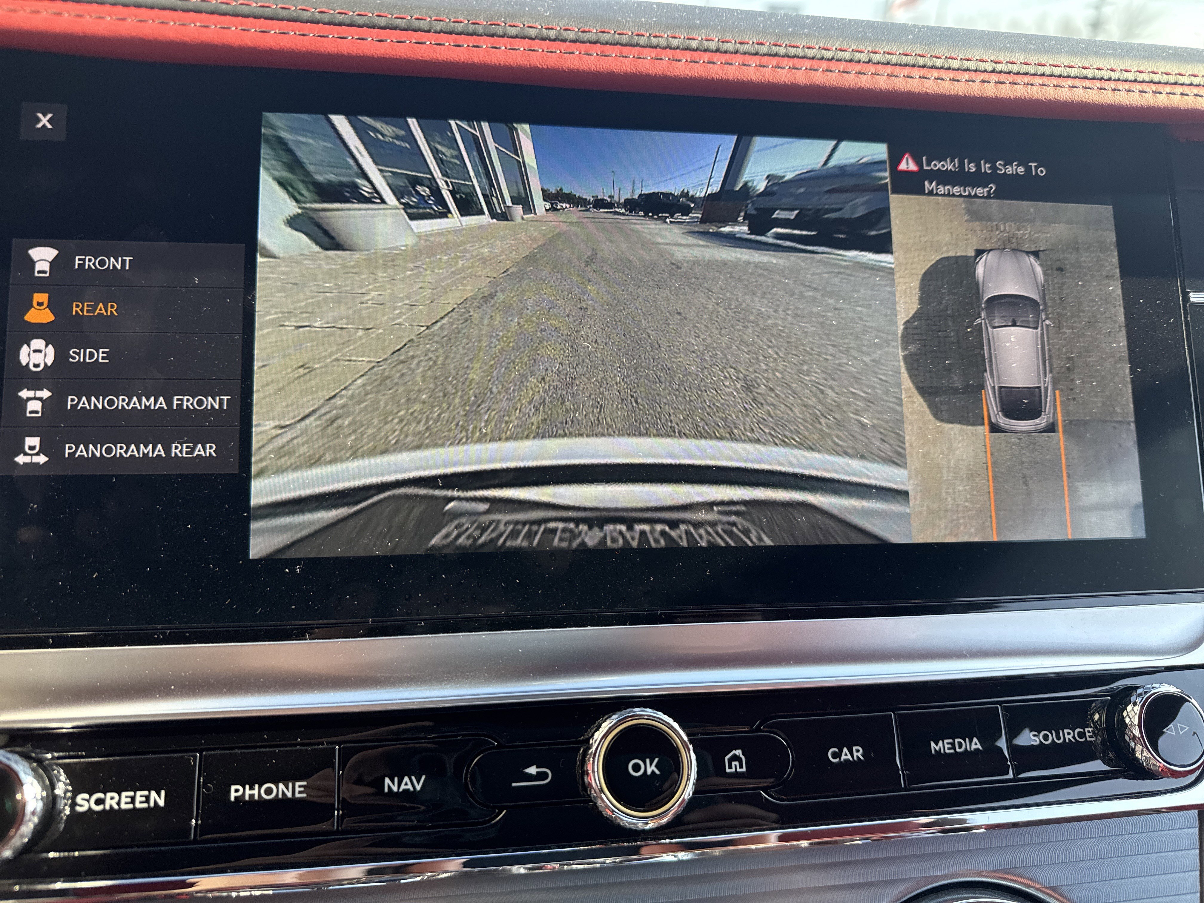 Used 2020 Bentley Continental GT image 24