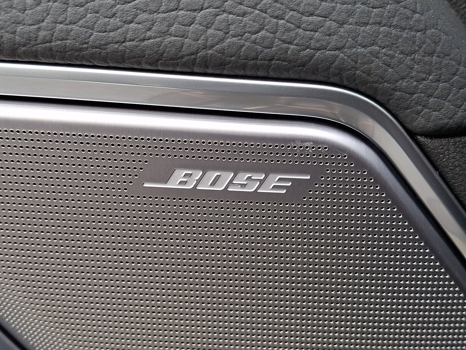 New 2026 GMC Sierra 3500 Denali w/ Denali Reserve Package image 26