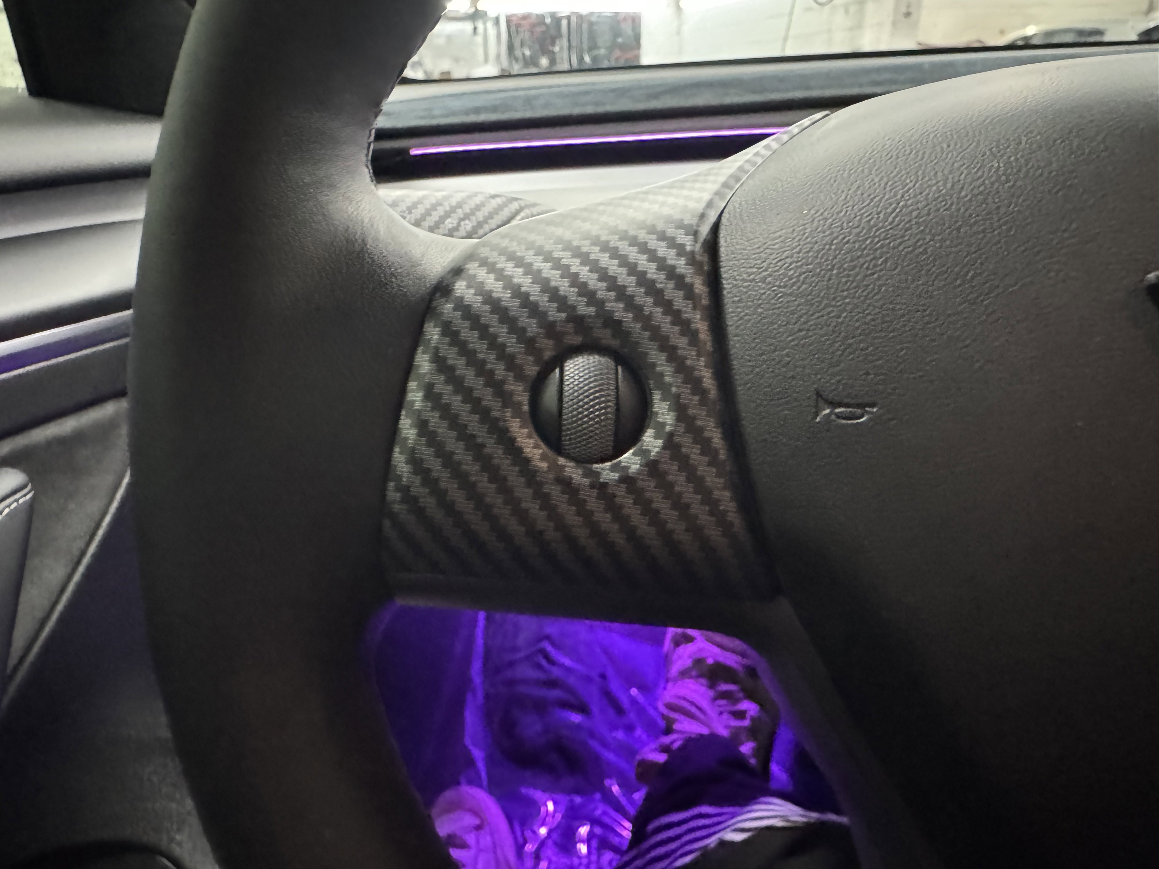 Used 2022 Tesla Model 3 Long Range image 36